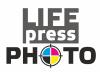  LifePressFoto 2016