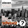San Francisco 2016. Tenderloin - System Update