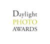 Daylight Photo Awards 