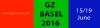 GZ-BASEL 2016