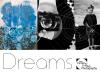 Dreams | международный конкурс фотографии  