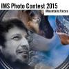 IMS Photo Contest: Mountain.Faces