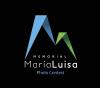  Memorial María Luisa
