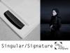 Singular/Signature | международный фотоконкурс