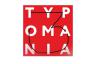 Typomania 2014