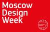 Конкурс Moscow Design Week 2014