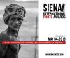 Siena International Photography Awards
