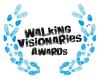 Walking Visionaries Awards