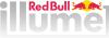 Red Bull Illume 2016