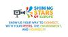 Видеоконкурс "Shining Stars of Europe"