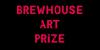 Brewhouse Art Prize