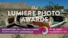 The Lumiere Photography Awards 