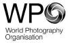  Sony World Photography Awards