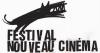 Фестиваль Nouveaux Cinémas приглашает к участию всех студентов Школы Родченко а также всех молодых авторов, работающих в области цифрового кино.