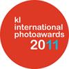 Международная KL фотопремия. Портрет. Куала Лумпур