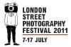 Лондонская международная премия уличной фотографии