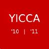 Конкурс молодого современного искусства YICCA.Выставка в Берлине. Все виды 2d и 3d работ.