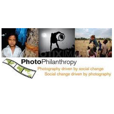 PhotoPhilanthropy-Activist-Awards-2011