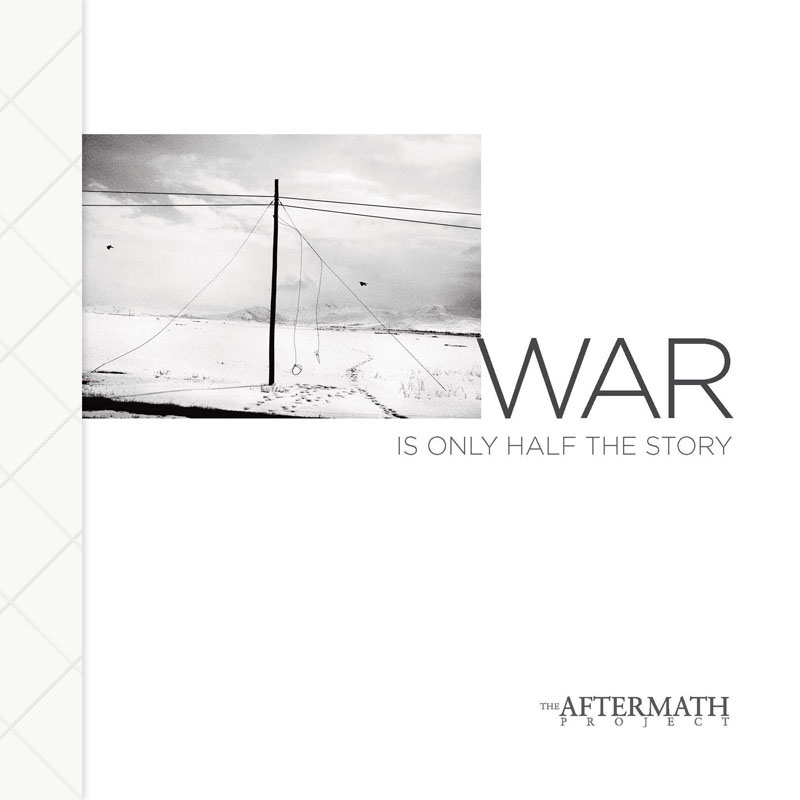 aftermath_vol2_frontcover