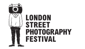 street-photography-awards