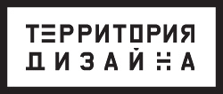 td_logo