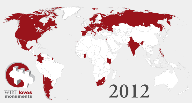 794px-Participating_Countries_WLM_2012