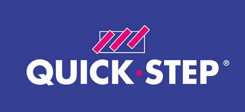 Quick-step-logo