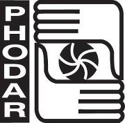 phoder