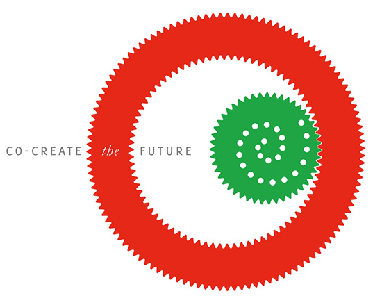 Co-Create-the-Future