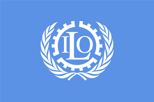 f83fInternational-Labor-Organization-ILO