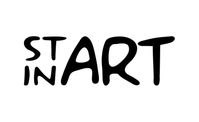 start logo 