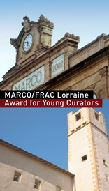 MARCO-FRAC-Award-web_