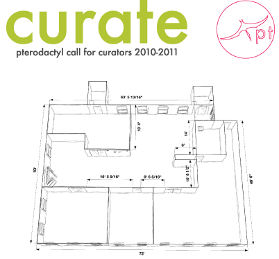 curate_front_2