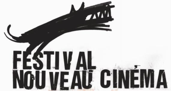 festival-nouveau-cinema