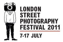 london-street-photography-festival
