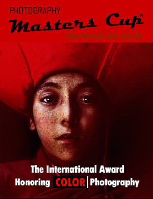 masters_cover